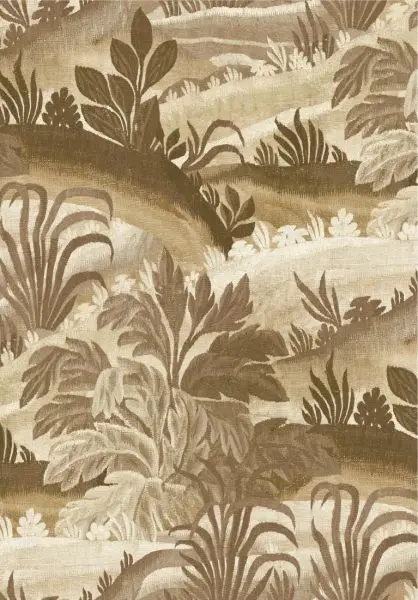 Collines 97902 Sepia