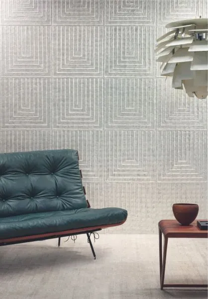 Cornice 70330 Pearl