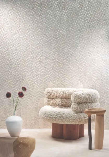 Lucea 70310 Pearl
