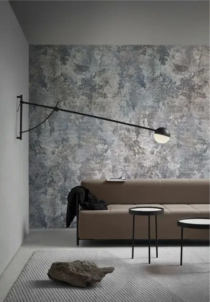 Majorelle MF301