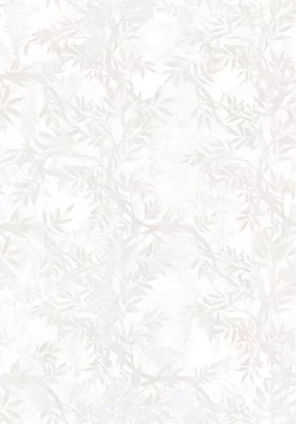 Majorelle MF303