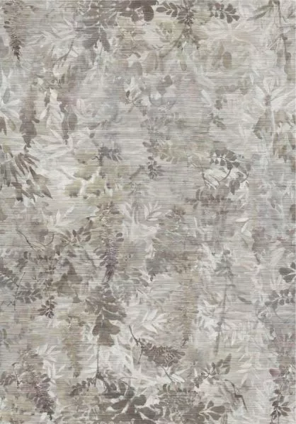 Majorelle MF304