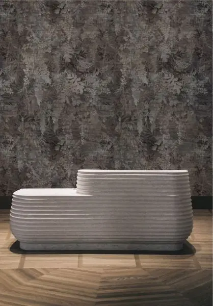 Majorelle MF305