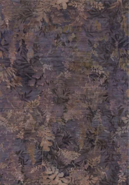 Majorelle MF306