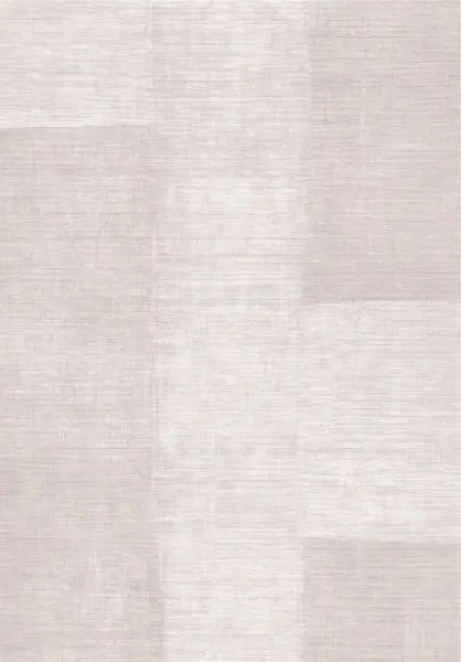 Sigurtà MF405