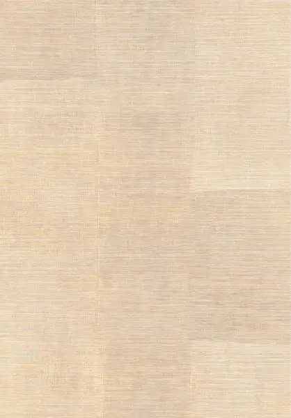 Sigurtà MF406