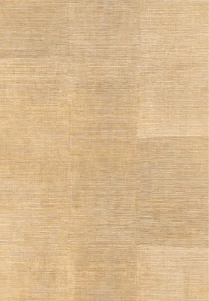 Sigurtà MF407