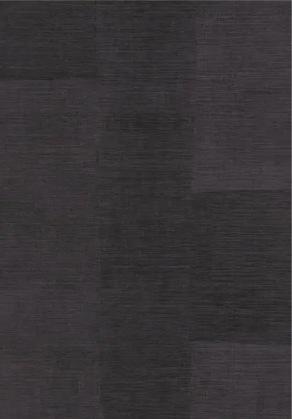 Sigurtà MF411