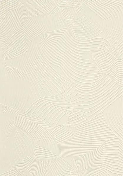 Techno Bee MO5041 Oyster White