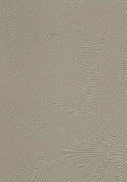 Techno Bee MO5043 Sand