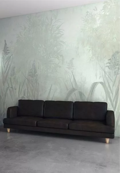 Marsh BL4-034