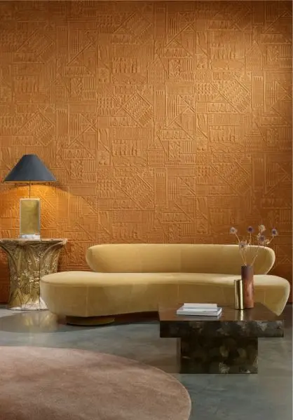 Armana 23400 Camel
