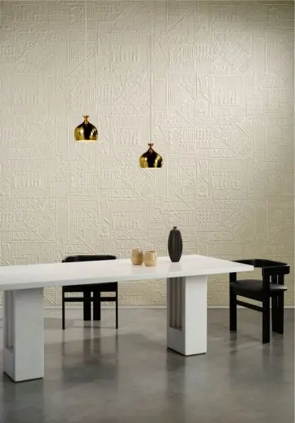 Armana 23402 Bone
