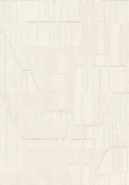 Armana 23401 Bister