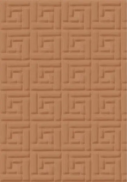 Sakkara 23412 Antique Gold