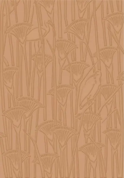 Ibis 23421 Bisquit