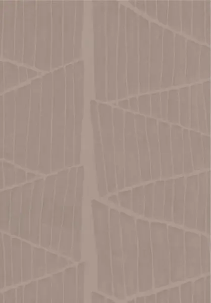 Siwa 23431 Bone