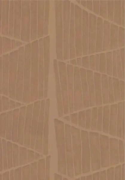 Siwa 23433 Biscuit