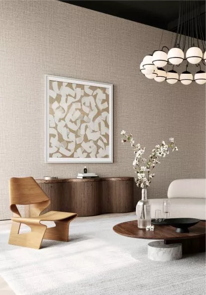Ovillo 63545 Umber