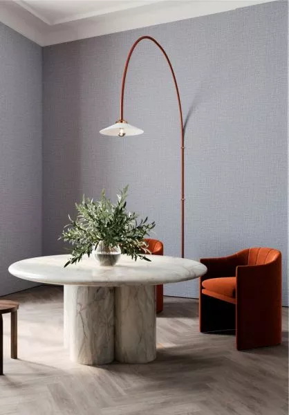 Ovillo 63554 Slate