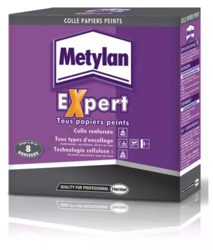 Metylan Expert 200g