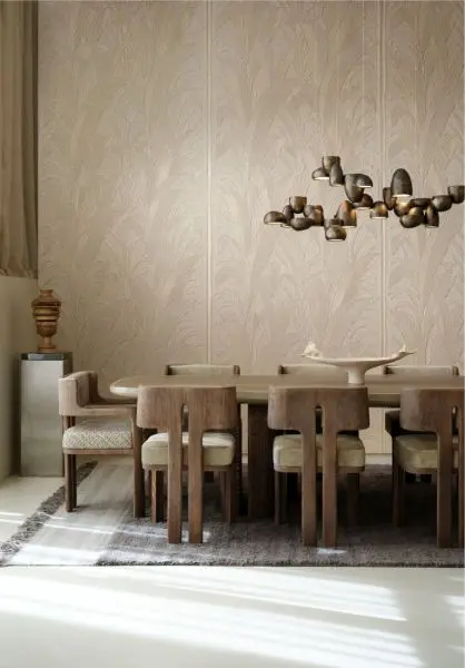 Aranya 35440 Champagne