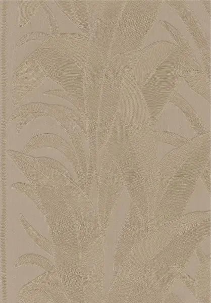 Aranya 35441 Toast
