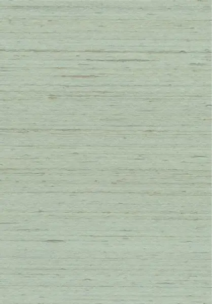 Mandya 35405 Soft Teal