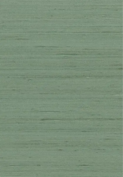 Mandya 35406 Juniper