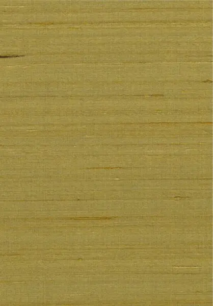 Mandya 35410 Ochre