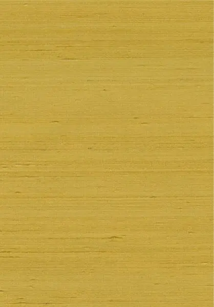 Mandya 35411 Lemon Curd