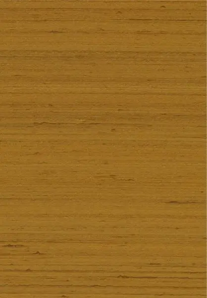 Mandya 35416 Cinnamon
