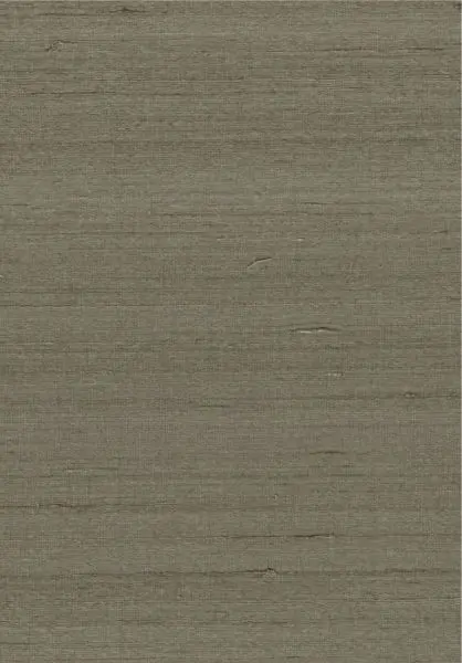 Mandya 35419 Mono