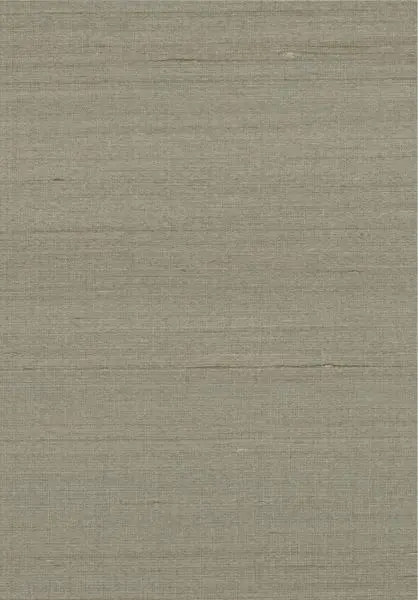 Mandya 35420 Dove