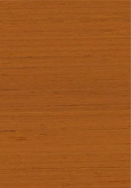 Mandya 35422 Spice