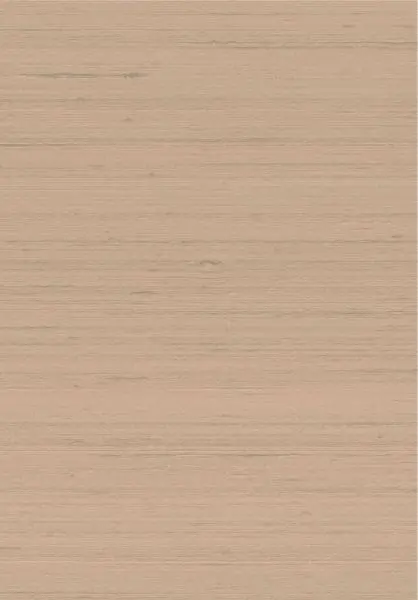 Mandya 35426 Blush