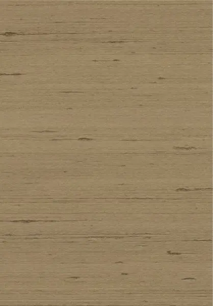Mandya 35428 Oak