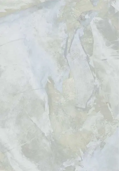 Redfield & Dattner Edwige NT047 02 Blanc de la Loue