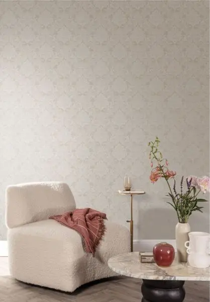 Gregoria OTH001 Linen