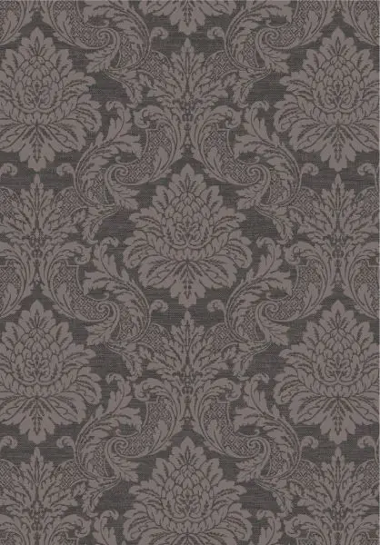 Gregoria OTH004 Phantom