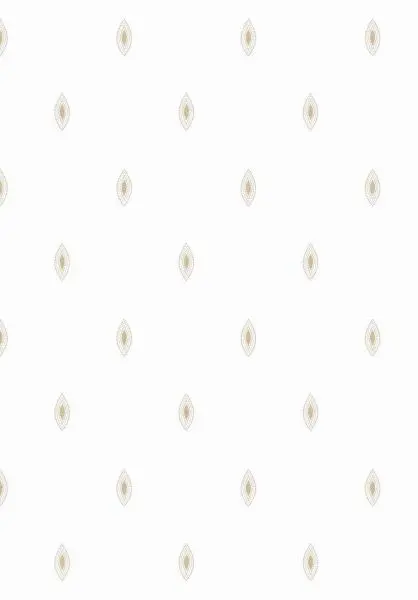 Dolce OTH301 Gold