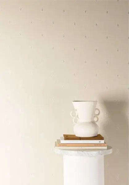 Dolce OTH303 Dove