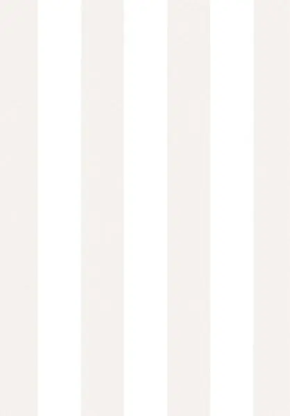 Cyprian OTH402 White