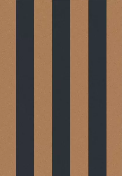 Cyprian OTH409 Arona