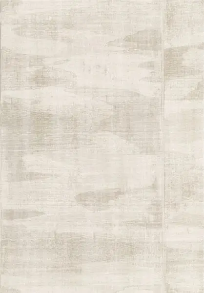 Alluvio 32343 Parchment