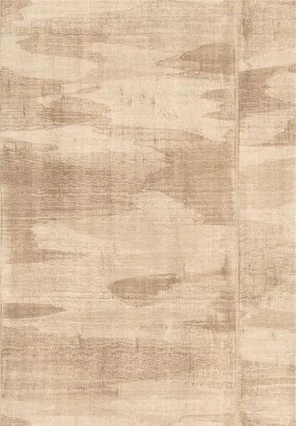 Alluvio 32344 Canyon