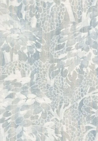 Charmille 32351 Sky