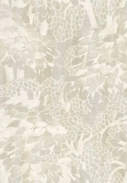 Charmille 32352 Sunglow