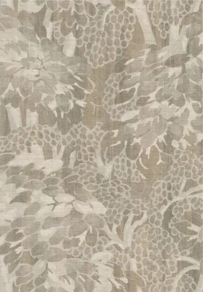 Charmille 32353 Bark
