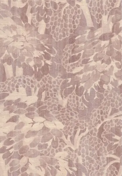 Charmille 32355 Merlot